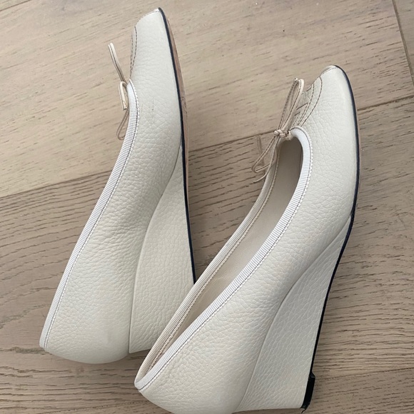 Gucci platforms - Picture 10 of 10